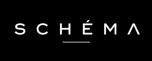 Schema